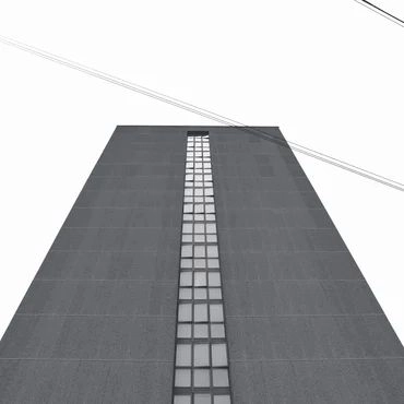 WEDDING PRESENT / ウェディング・プレゼント / ASTRONOMIC/WHODUNNIT