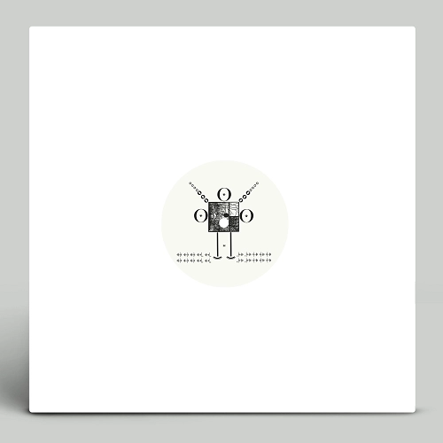 DELE SOSIMI AFROBEAT ORCHESTRA / デレ・ソシミ・アフロビート・オーケストラ / TOO MUCH INFORMATION (REMIXES) 2022 REPRESS