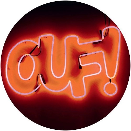 UNKNOWN (FOKUZ) / WET DREAMZ