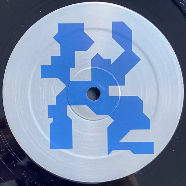 V.A. / SUZIVA1