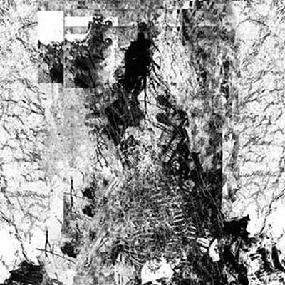 VESSEL OF INIQUITY / THE PATH UNSEEN / PATH UNSEEN