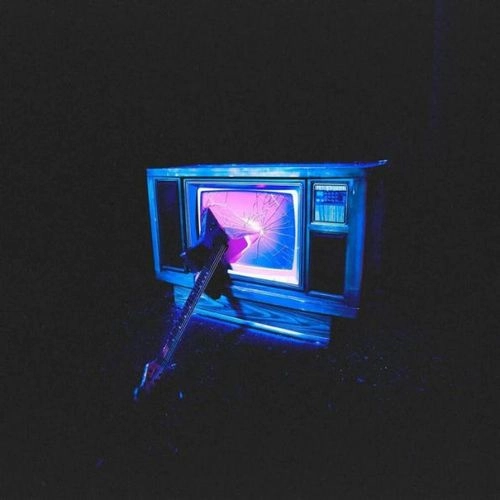 WILLOW (US) / ウィロウ (US) / COPINGMECHANISM