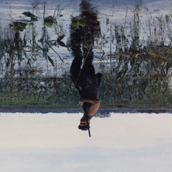 KNIFEPLAY / ANIMAL DROWNING