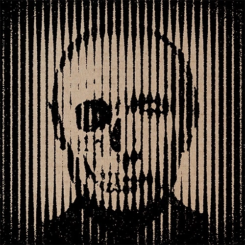 KAZUCCI / SOUND OF NIGHTMARE
