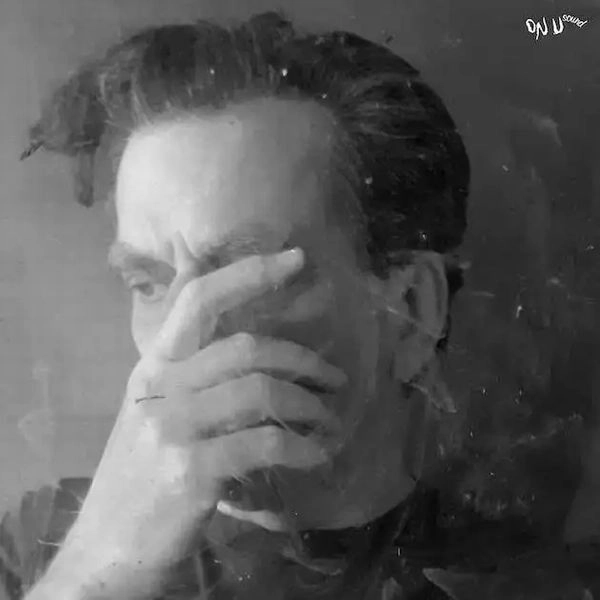 JEB LOY NICHOLS / ジェブ・ロイ・ニコルズ / UNITED STATES OF THE BROKEN HEARTED