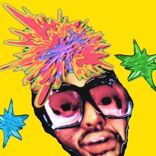 Amine / TWOPOINTFIVE