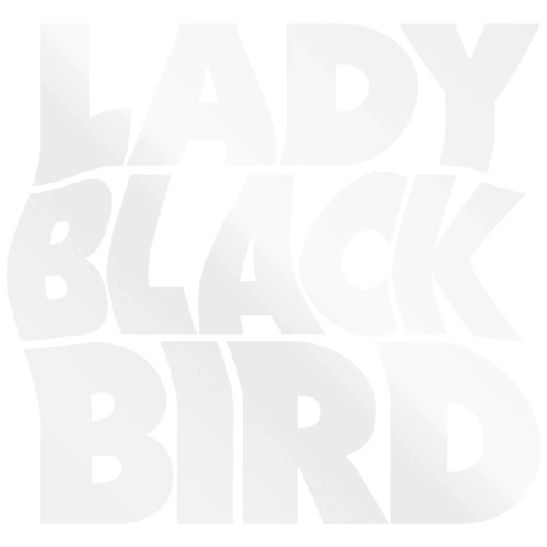 LADY BLACKBIRD / BLACK AND SOUL (DELUXE EDITION 2LP) 
