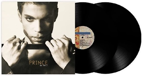 PRINCE / プリンス / HITS 2