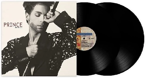 PRINCE / プリンス / HITS 1