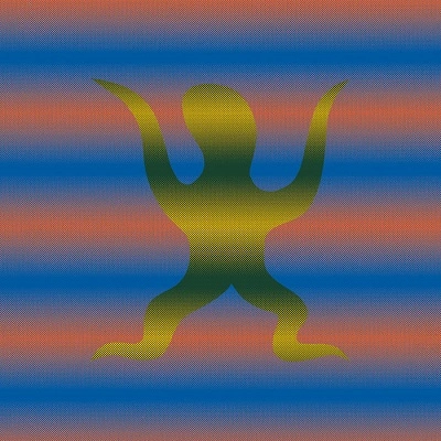 SOFA ELSEWHERE / ソファ・エルズウェア / ALL MY FRIENDS ARE WITCHES