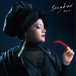 tea / Songbird / SONGBIRD