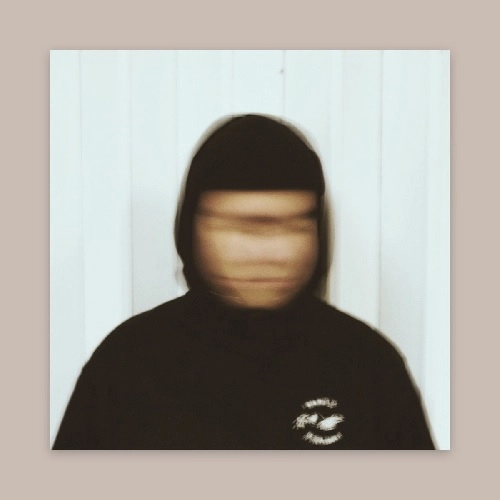 VBND / DAUGHTER OF THE SUN (LP)