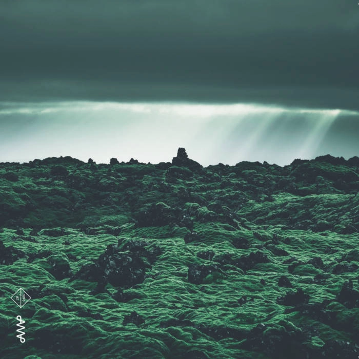ALBERTO DIPACE / EYES AND MADNESS - A DREAMY JOURNEY