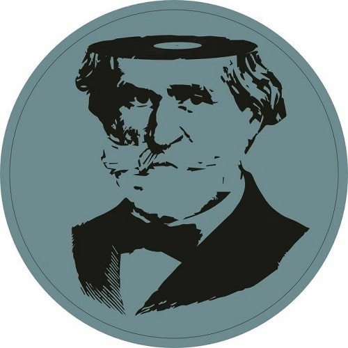 PAUL OLDER & BPLAN / RESTAURI