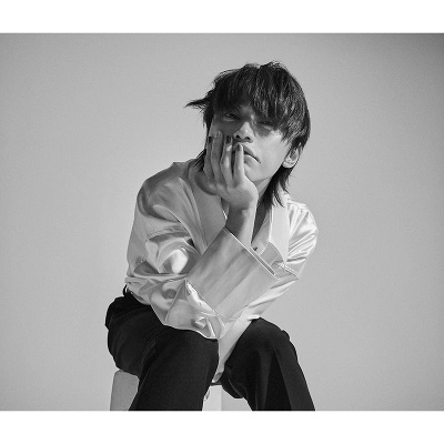 SKY-HI / THE DEBUT (CD+2DVD)