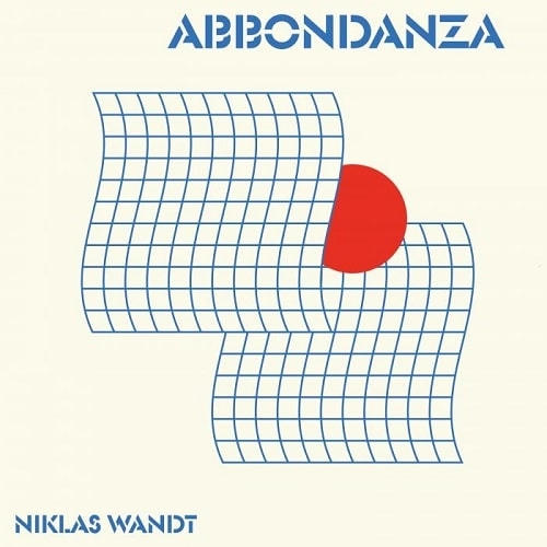 NIKLAS WANDT / ABBONDANZA