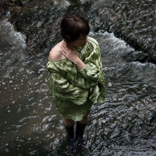 ISLA CRAIG / ECHO'S REACH