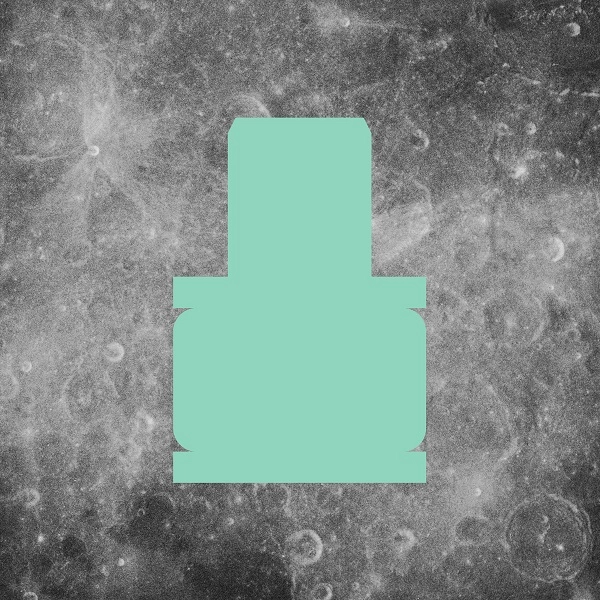 SPIRITUALIZED / スピリチュアライズド / SPACEMAN DEMO MIXES [12"EP] / SPACEMAN DEMO MIXES [12"EP] 