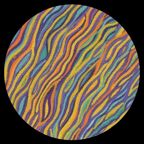 DEETRON PRESENTS SOULMATE / TRIBE ONE
