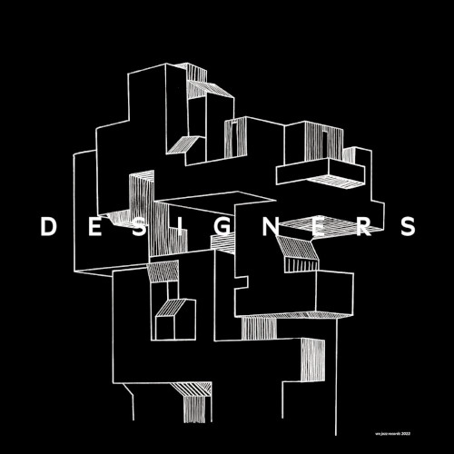 DESIGNERS / デザイナーズ / DESIGNERS