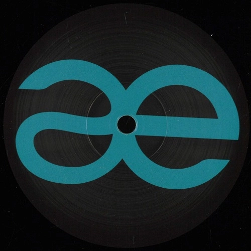 TOGUE / VIRTUAL ANALOG GENERATION