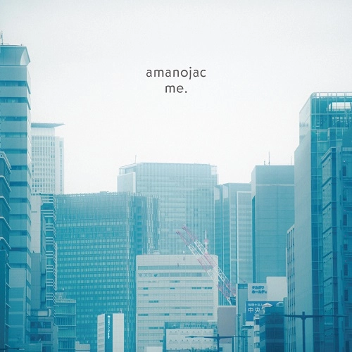 amanojac / me.