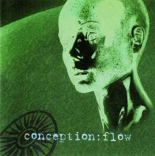 CONCEPTION / コンセプション / FLOW