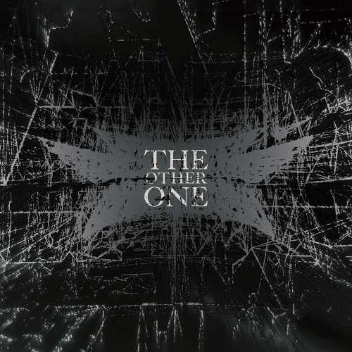 BABYMETAL / ベビーメタル / THE OTHER ONE / アザー･ワン（通常盤）