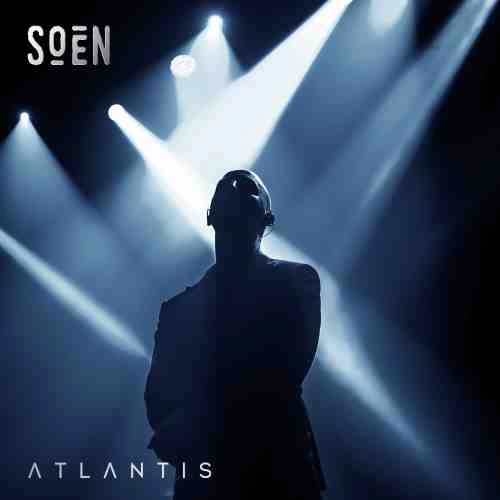 SOEN / ソーエン / ATLANTIS [2LP VINYL]