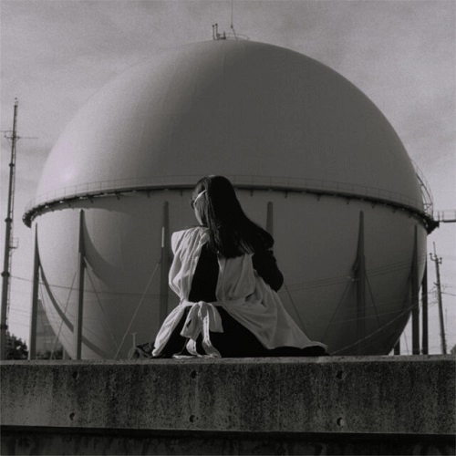 Kaneko Ayano / カネコアヤノ / タオルケットは穏やかな