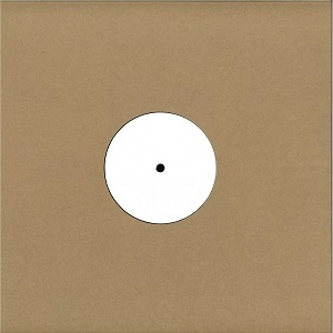 G-MAN / FROM THE VAULTS I (2X12")