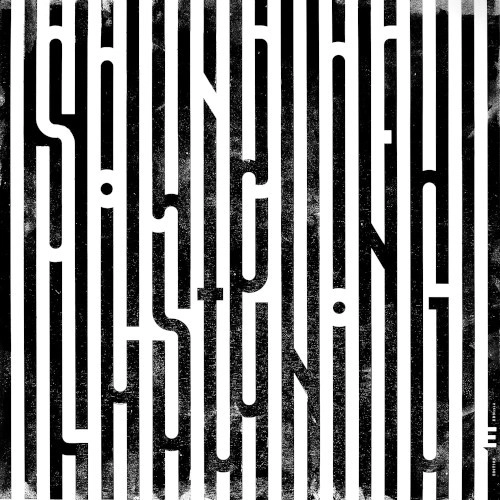 MARK GUILIANA / マーク・ジュリアナ / SOUND OF LISTENING (LP)