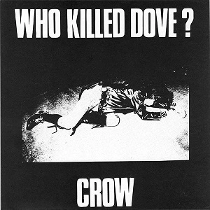 CROW (JPN/PUNK) 商品一覧 | ディスクユニオン・オンラインショップ