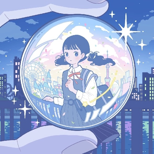 com / マーブルワールド