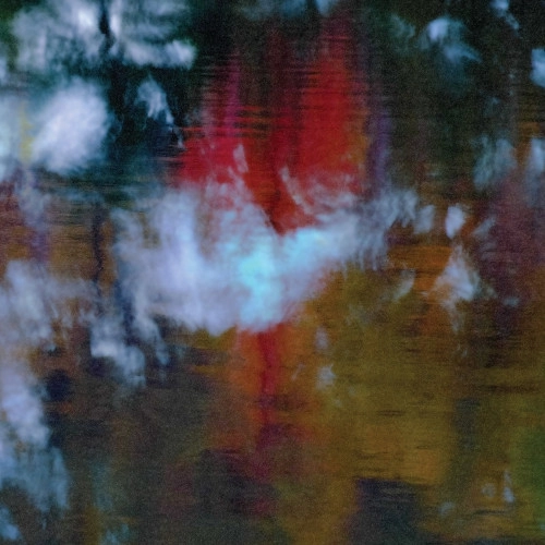 PHOTAY WITH CARLOS NINO / An Offering & More Offerings