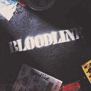 BLOODLINE / BLOODLINE