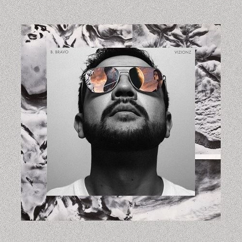 B. BRAVO / VIZIONZ