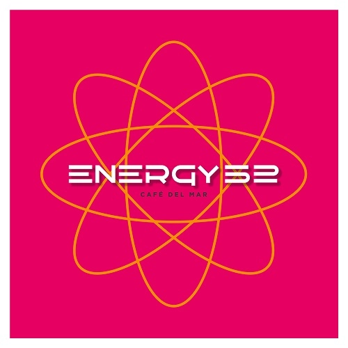 ENERGY 52 / CAFE DEL MAR (NALIN & KANE & DEADMAU5 REMIXES) / CAFE DEL MAR (NALIN & KANE & DEADMAU5 REMIXES) 
