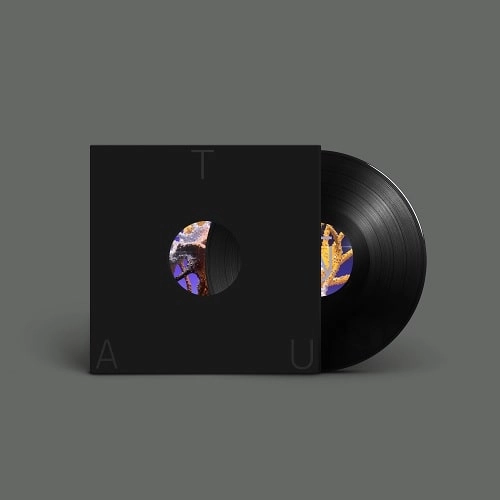 DARLYN VLYS / RETURN FROM DELTA EP