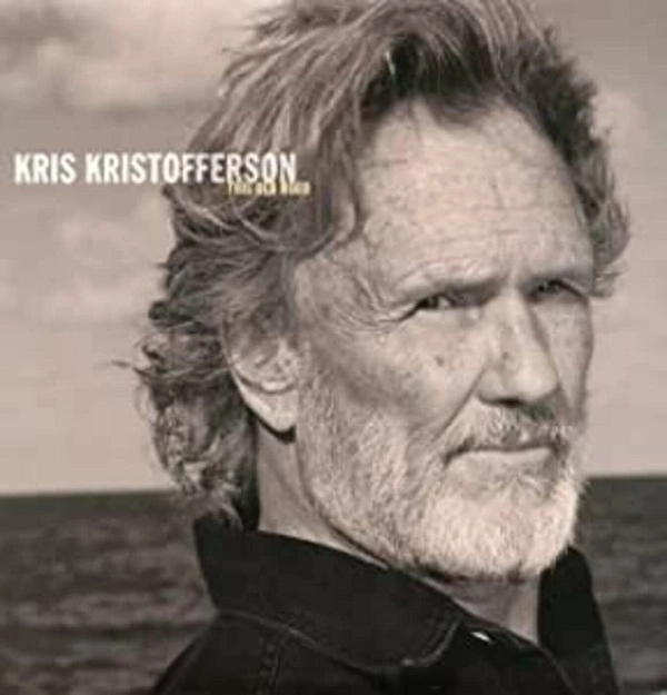 KRIS KRISTOFFERSON / クリス・クリストファーソン / THIS OLD ROAD (CLASSIC BLUE VINYL)