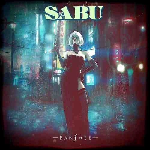 SABU / BANSHEE