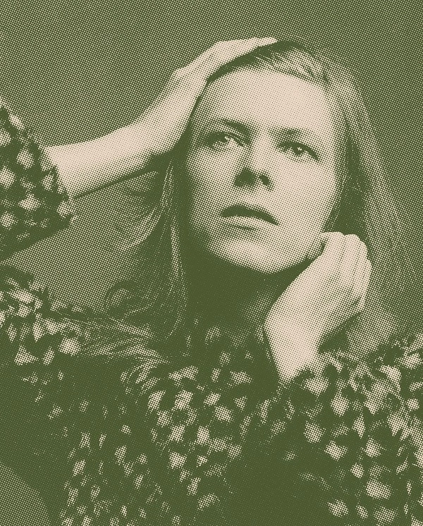 DAVID BOWIE / デヴィッド・ボウイ / ディヴァイン･シンメトリー（完全生産限定盤 4CD+Blu-ray AUDIO）