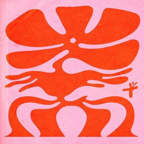 Numcha / BLOOM