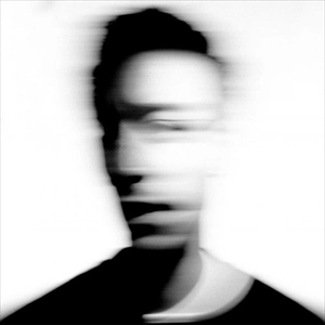 LOYLE CARNER / ロイル・カーナー / YESTERDAY