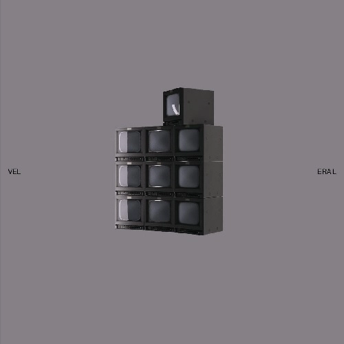 VEL / ERA L