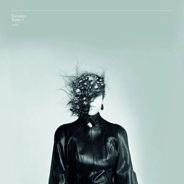 TOT ONYX / SENNO I (VINYL)