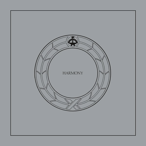 WAKE (NEW WAVE) / ウェイク / HARMONY + SINGLES (2CD)