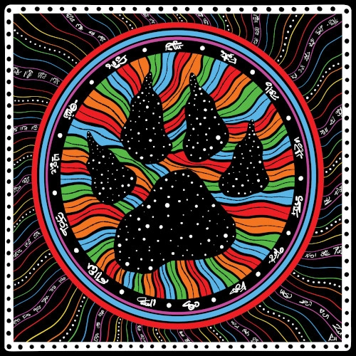 DEZRON DOUGLAS / デズロン・ダグラス / ATALAYA (LP)