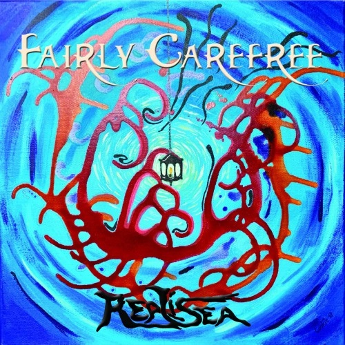 REALISEA / FAIRLY CAREFREE