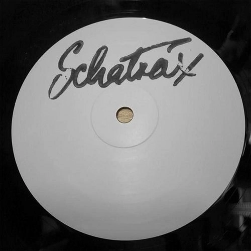 JOSH BRENT / VINTAGE VINYL [HAND-STAMPED / 180 GRAMS / BLACK VINYL REPRESS]